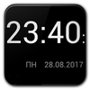 FP WallClock
