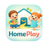 HomePlay