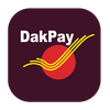 DakPay UPI by IPPB