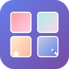 Photo Collage Maker - AI Edits