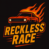 Reckless Race