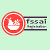 Food License or fssai help App