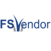 FSvendor