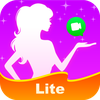 Mingleo Lite—Video chats