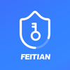 FEITIAN Soft Token