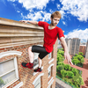 Parkour Escape Master_Run game