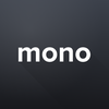 monobank – modern digital bank