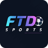 FTD Sports - Live Scores