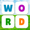 Word Challenge: Puzzle Game