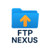 FTP Nexus