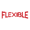 Flexible