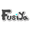 FusiYa - Live Video Party