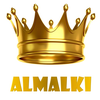Almalki TV