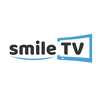 Smile tv 4k