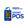 BP Smart POS
