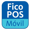 Fico POS Móvil