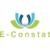 E-Constat FTUSA