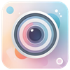 Fucasy: AI Photo Editor