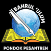 Ma'had Bahrul 'Ulum