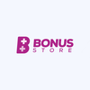 Bonus Store