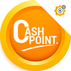 Cash point partner