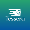 Tessera