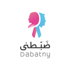 ضبطني | Dabatny