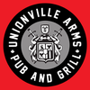 Unionville Arms Pub & Grill