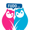 Fudo Live Voice Party