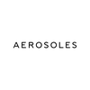Aerosoles