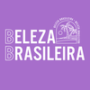 BELEZA BRASILEIRA