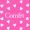 Comfrt