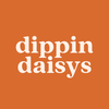 Dippin’ Daisy’s
