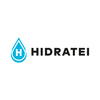 Hidratei