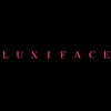 Luxiface