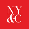 New York & Company