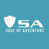 Soul Of Adventure