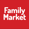 Family Market Mobile