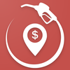 Fuel Price NSW - Petrol Spy