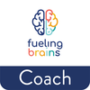 Fueling Brains Coach