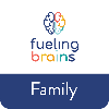 Fueling Brains Family