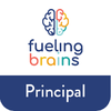 Fueling Brains Principal