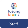 Fueling Brains Staff