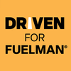Driven for Fuelman®
