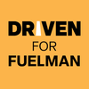 QA DRIVEN FOR FUELMAN