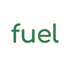 FuelPal: UK Fuel Prices