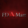 FD SUPER MART