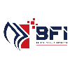 BFI - Bourse de la Financiere