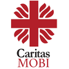 Caritas Mobi
