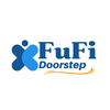 FuFi Doorstep